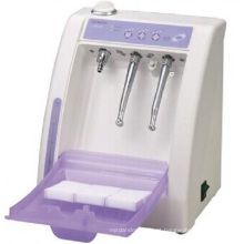 Lubrificação de Handpiece dental de China fornecedor